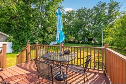 6 Crestwood Ct, Lincoln Park, NJ 07035 - Photo 15