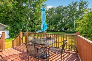 6 Crestwood Ct, Lincoln Park, NJ 07035 - Photo 15