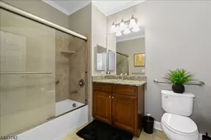 4215 Hoover Ln, Rockaway Township, NJ 07885 - Photo 33