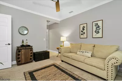 4215 Hoover Ln, Rockaway Township, NJ 07885 - Photo 23