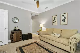 4215 Hoover Ln, Rockaway Township, NJ 07885 - Photo 23