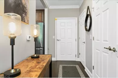 4215 Hoover Ln, Rockaway Township, NJ 07885 - Photo 3