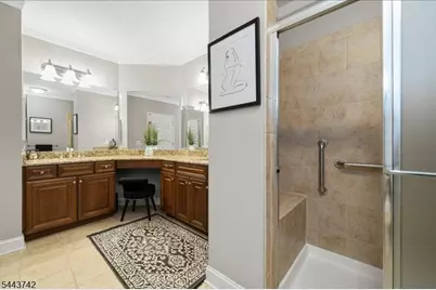 4215 Hoover Ln, Rockaway Township, NJ 07885 - Photo 37