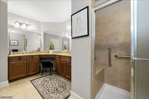 4215 Hoover Ln, Rockaway Township, NJ 07885 - Photo 37