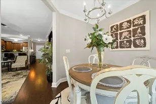 4215 Hoover Ln, Rockaway Township, NJ 07885 - Photo 13