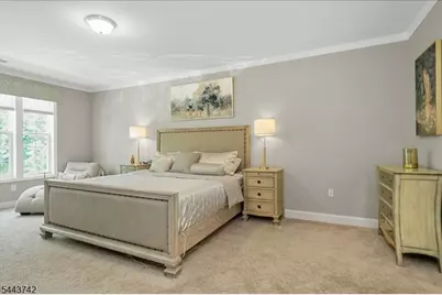 4215 Hoover Ln, Rockaway Township, NJ 07885 - Photo 29