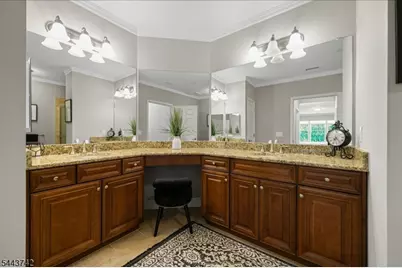 4215 Hoover Ln, Rockaway Township, NJ 07885 - Photo 35