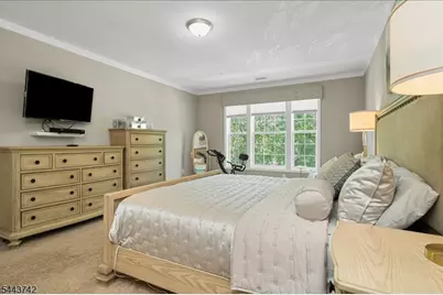 4215 Hoover Ln, Rockaway Township, NJ 07885 - Photo 27