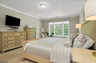 4215 Hoover Ln, Rockaway Township, NJ 07885 - Photo 27