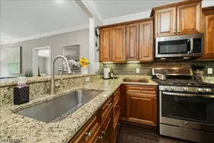 4215 Hoover Ln, Rockaway Township, NJ 07885 - Photo 5