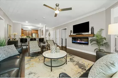 4215 Hoover Ln, Rockaway Township, NJ 07885 - Photo 15