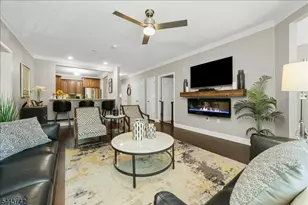 4215 Hoover Ln, Rockaway Township, NJ 07885 - Photo 15