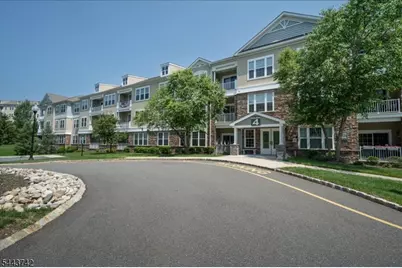 4215 Hoover Ln, Rockaway Township, NJ 07885 - Photo 1