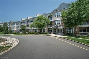 4215 Hoover Ln, Rockaway Township, NJ 07885 - Photo 1