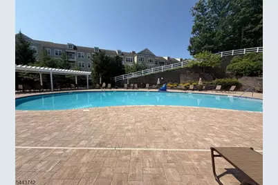 4215 Hoover Ln, Rockaway Township, NJ 07885 - Photo 41