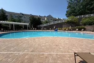 4215 Hoover Ln, Rockaway Township, NJ 07885 - Photo 41