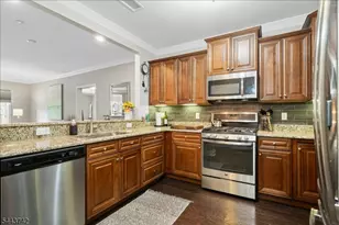 4215 Hoover Ln, Rockaway Township, NJ 07885 - Photo 9