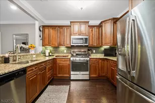 4215 Hoover Ln, Rockaway Township, NJ 07885 - Photo 7