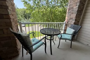 4215 Hoover Ln, Rockaway Township, NJ 07885 - Photo 39