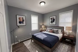 41 Montrose Terrace, Irvington, NJ 07111 - Photo 7