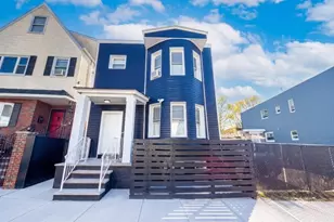 41 Montrose Terrace, Irvington, NJ 07111 - Photo 1