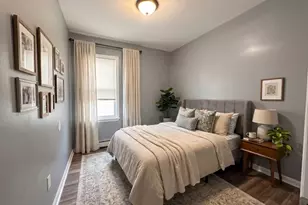 41 Montrose Terrace, Irvington, NJ 07111 - Photo 5
