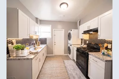 41 Montrose Ter #1, Irvington, NJ 07111 - Photo 3