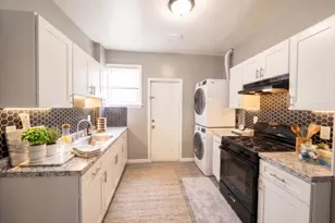 41 Montrose Terrace, Irvington, NJ 07111 - Photo 3