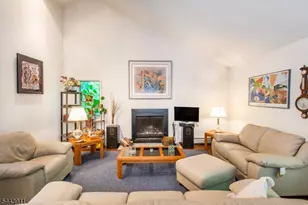 49 Hope Rd, Liberty Township, NJ 07838 - Photo 11