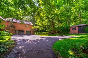 49 Hope Rd, Liberty Township, NJ 07838 - Photo 31