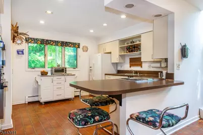 49 Hope Rd, Liberty Township, NJ 07838 - Photo 19