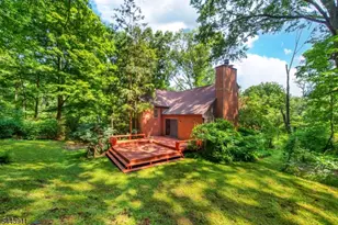 49 Hope Rd, Liberty Township, NJ 07838 - Photo 33