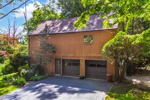 49 Hope Rd, Liberty Township, NJ 07838 - Photo 1