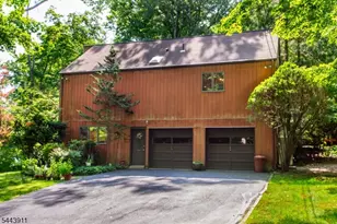 49 Hope Rd, Liberty Township, NJ 07838 - Photo 5