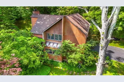 49 Hope Rd, Liberty Township, NJ 07838 - Photo 3