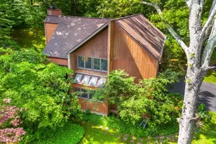 49 Hope Rd, Liberty Township, NJ 07838 - Photo 3