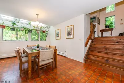 49 Hope Rd, Liberty Township, NJ 07838 - Photo 13