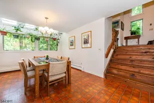 49 Hope Rd, Liberty Township, NJ 07838 - Photo 13