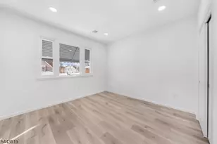 811 Jackson Ave, Linden, NJ 07036 - Photo 11