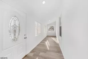 811 Jackson Ave, Linden, NJ 07036 - Photo 3