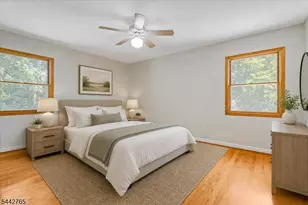 1542 US Hwy 22, Mountainside, NJ 07092 - Photo 11