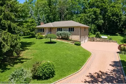 1542 US Highway 22, Mountainside, NJ 07092 - Photo 27