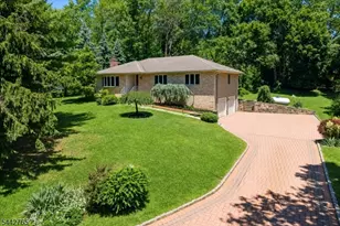 1542 US Hwy 22, Mountainside, NJ 07092 - Photo 27