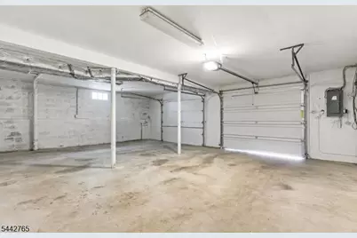 1542 US Highway 22, Mountainside, NJ 07092 - Photo 21