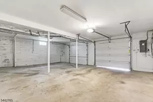 1542 US Hwy 22, Mountainside, NJ 07092 - Photo 21