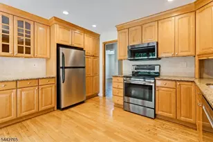 1542 US Hwy 22, Mountainside, NJ 07092 - Photo 9