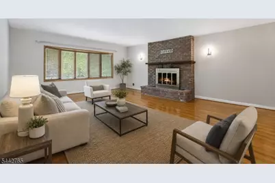 1542 US Highway 22, Mountainside, NJ 07092 - Photo 5