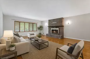 1542 US Hwy 22, Mountainside, NJ 07092 - Photo 5