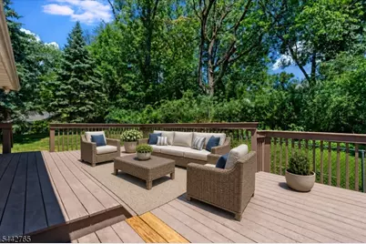 1542 US Highway 22, Mountainside, NJ 07092 - Photo 23