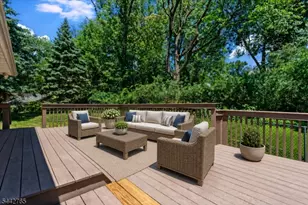 1542 US Hwy 22, Mountainside, NJ 07092 - Photo 23